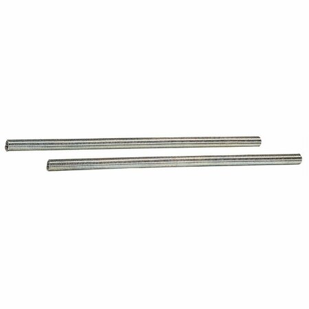 Molla A Compressione Prime-Line SP 9715 – Diametro 3/16" X 1", Filo 0.028" Per Riparazioni Fai-da-te - 4