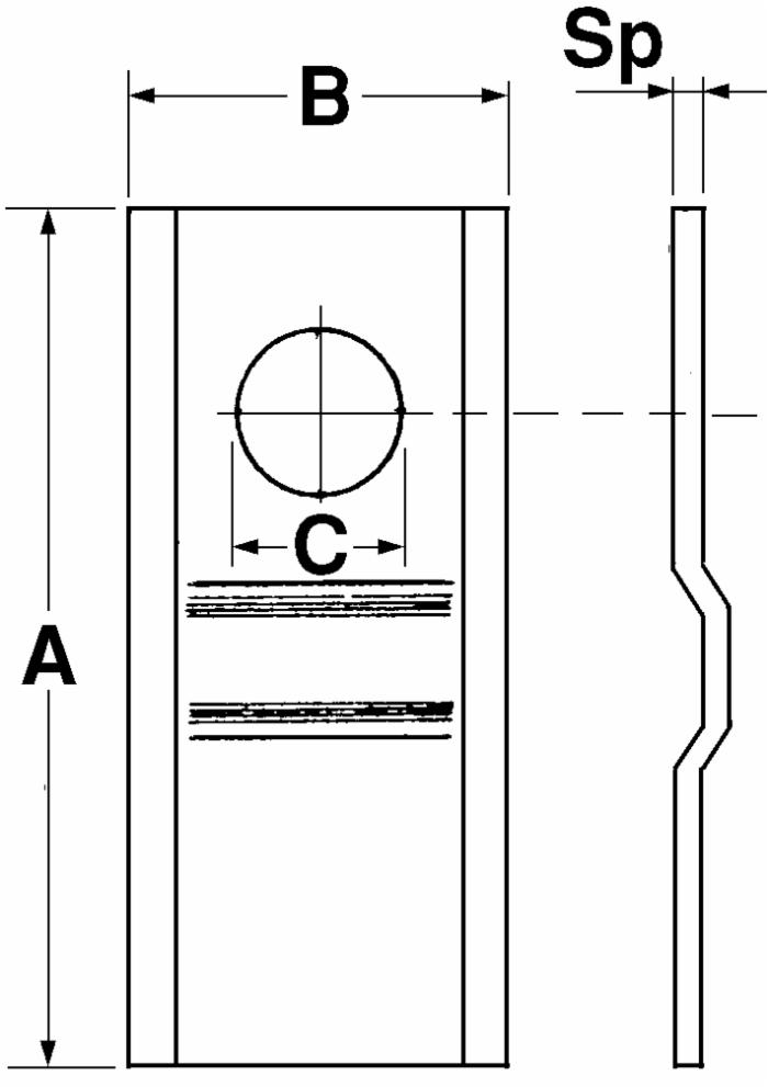 Immagine del prodotto