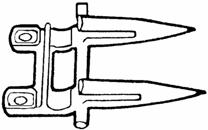 Immagine del prodotto