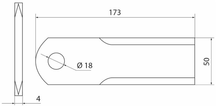 Immagine del prodotto