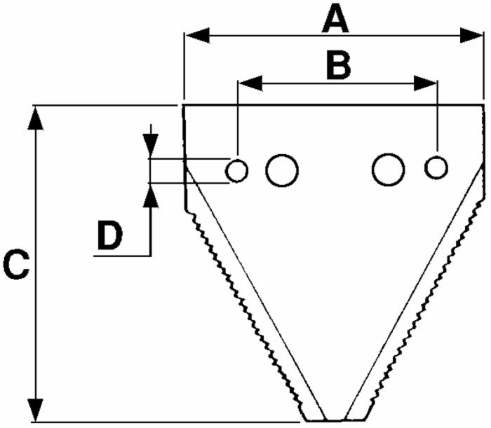 Immagine del prodotto