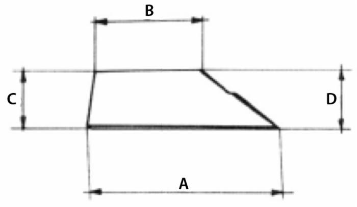 Immagine del prodotto