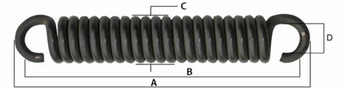 Immagine del prodotto