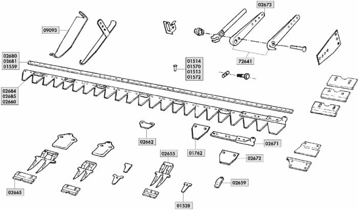 Immagine del prodotto