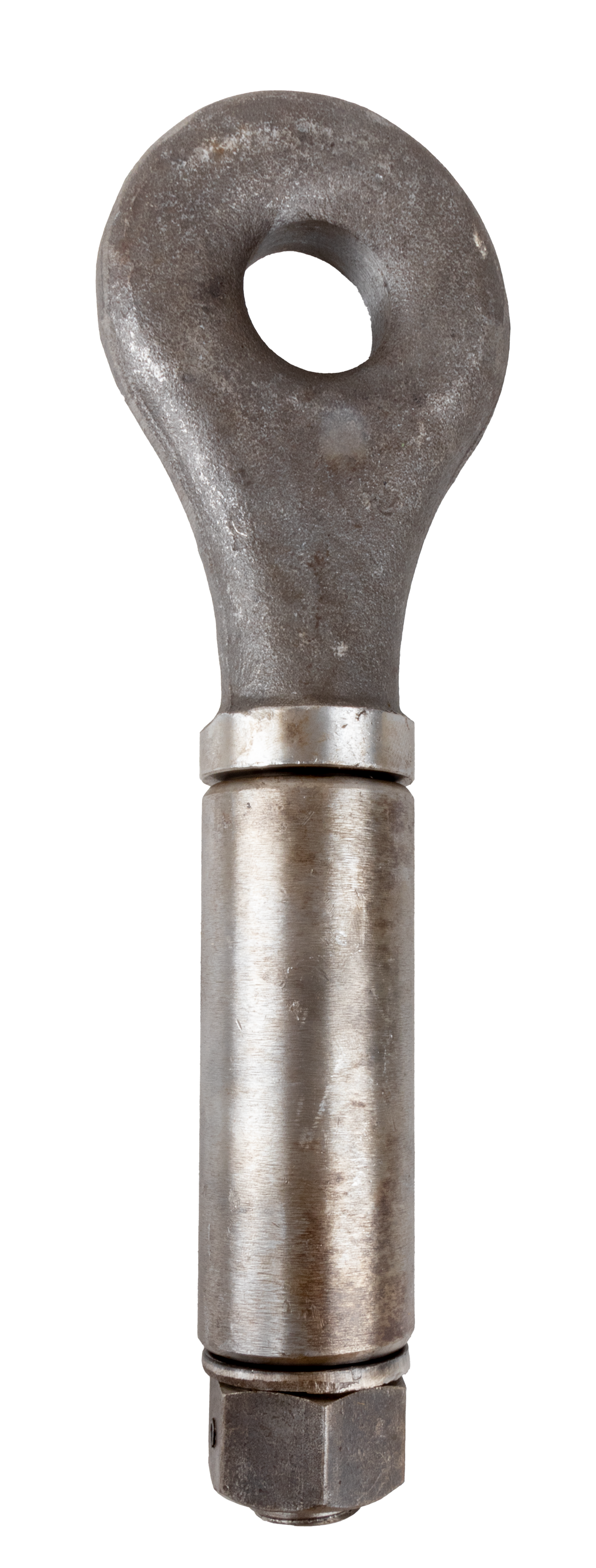 Immagine del prodotto