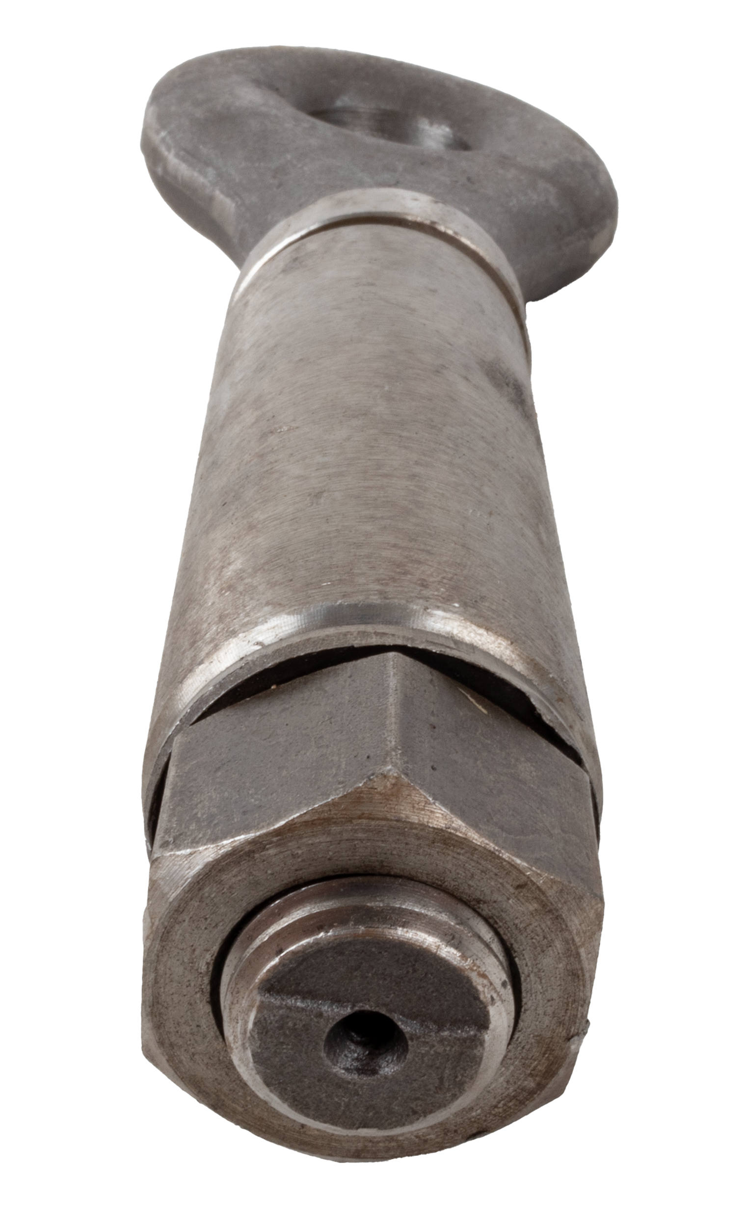 Immagine del prodotto