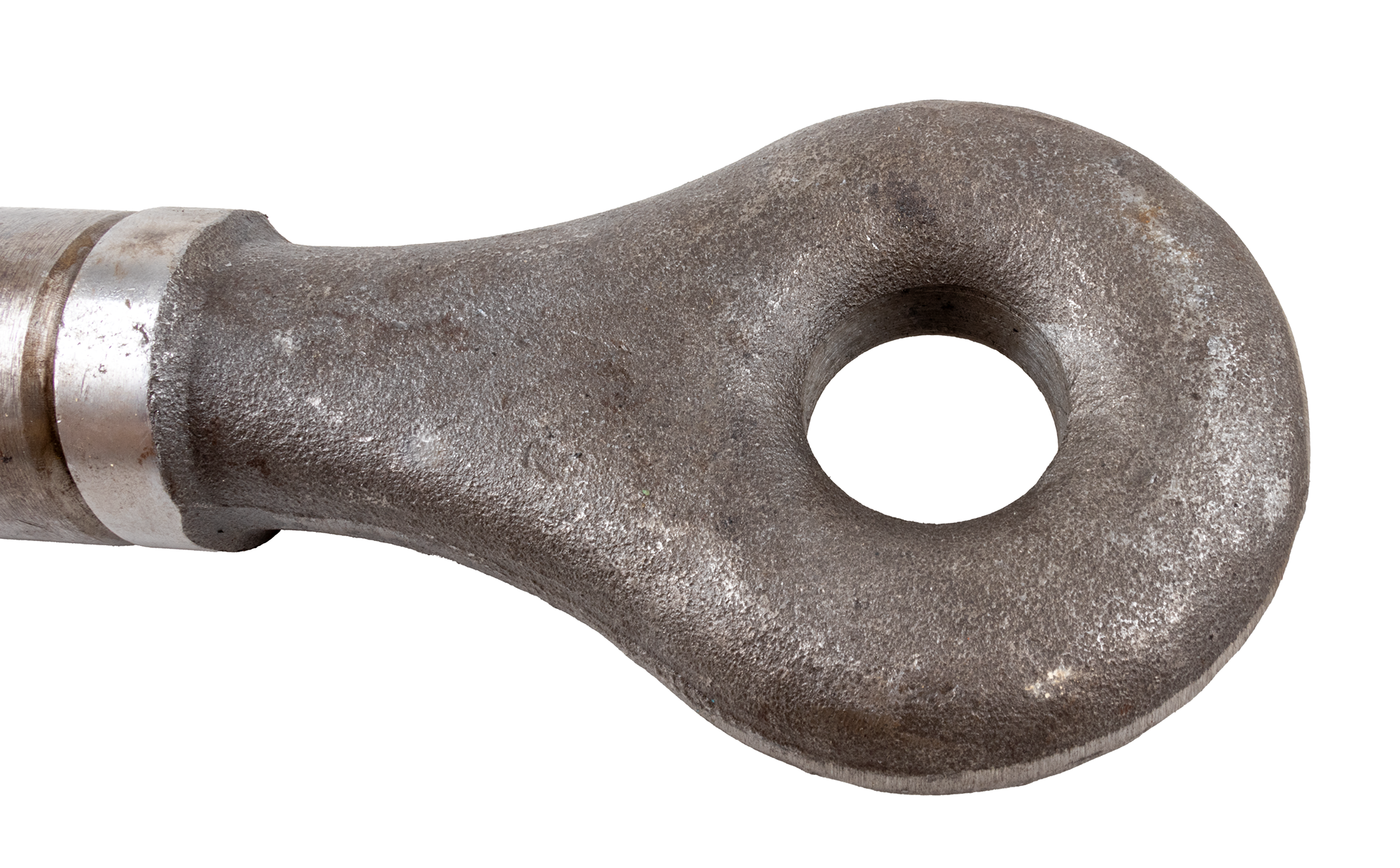 Immagine del prodotto