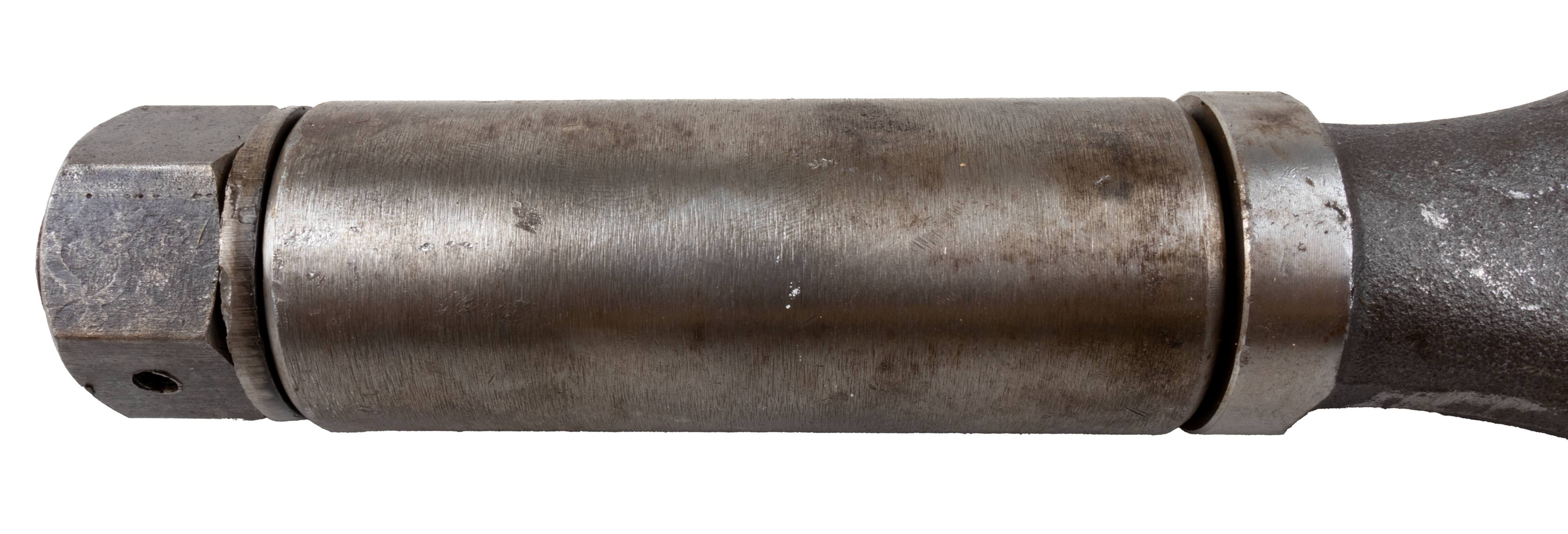 Immagine del prodotto