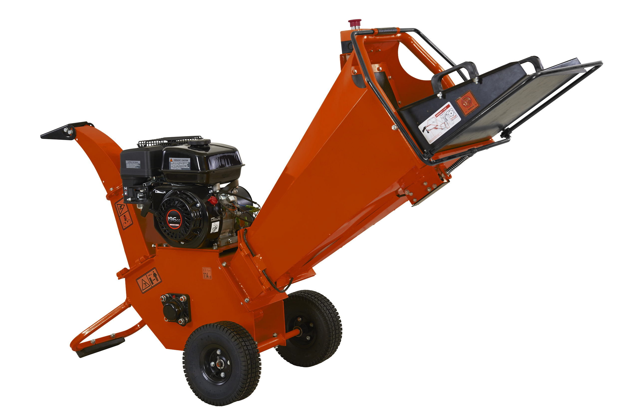 Immagine del prodotto