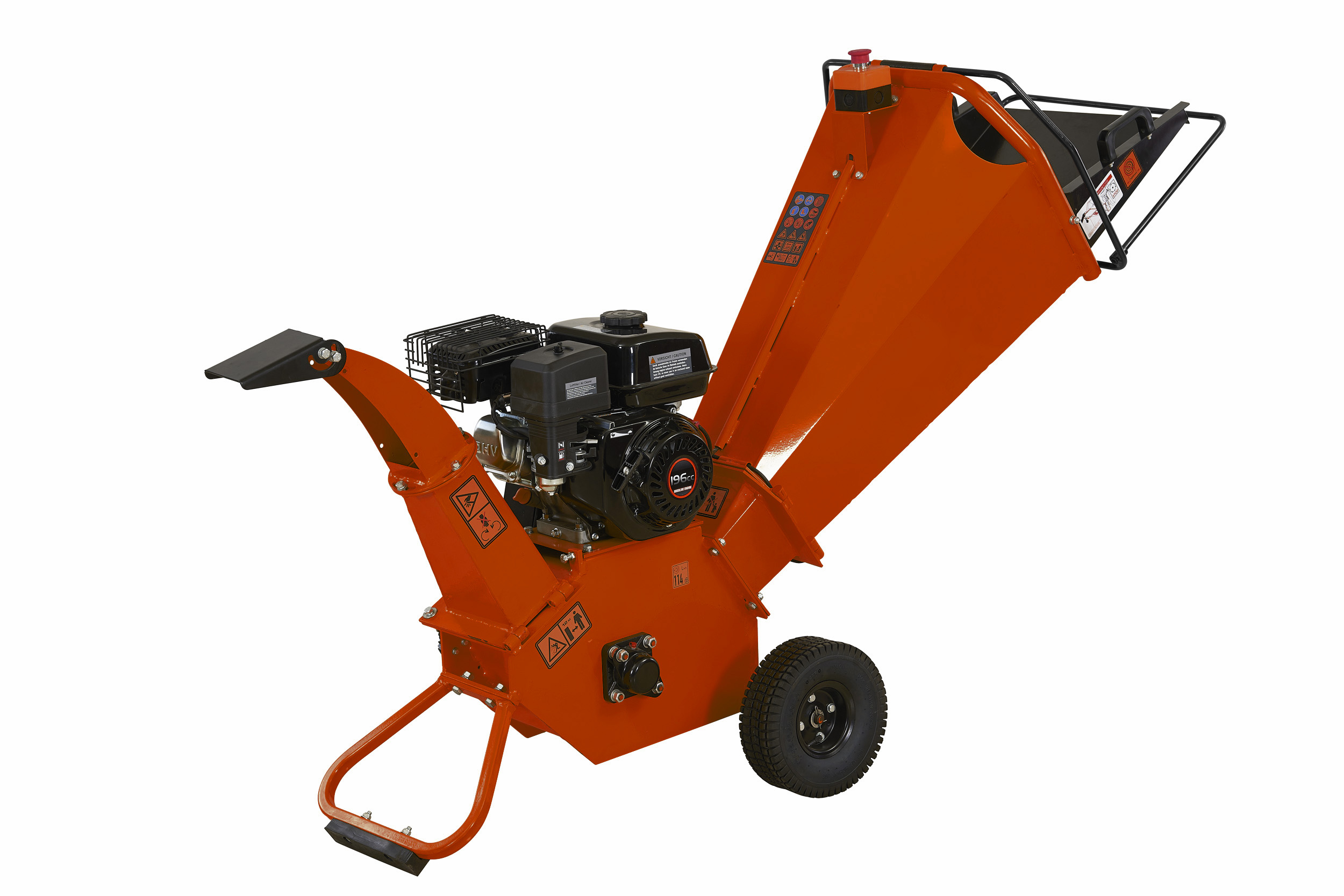 Immagine del prodotto