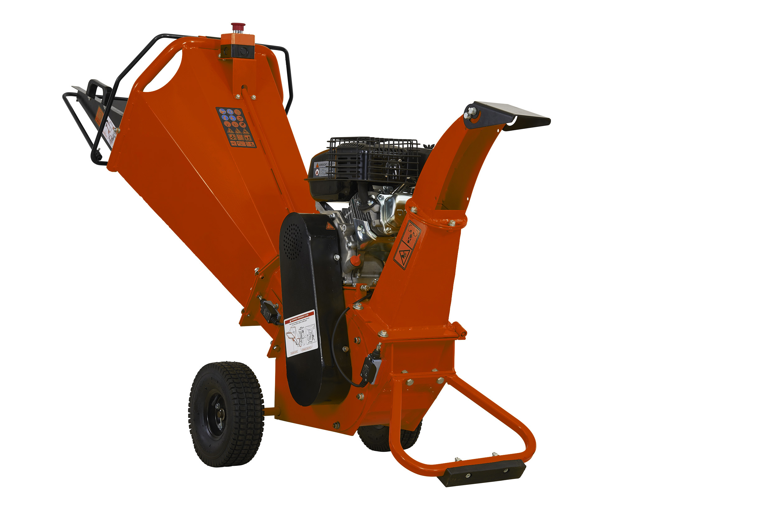 Immagine del prodotto