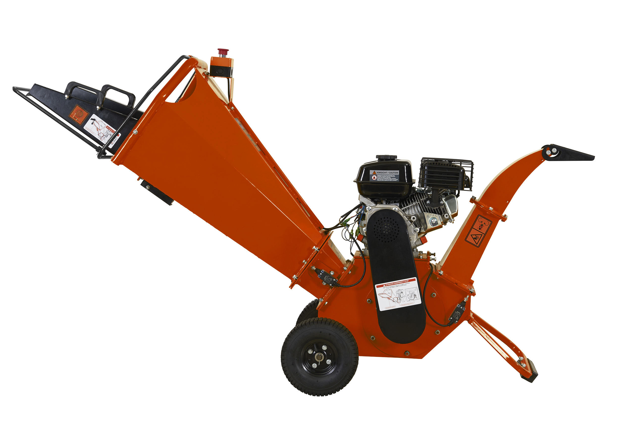 Immagine del prodotto