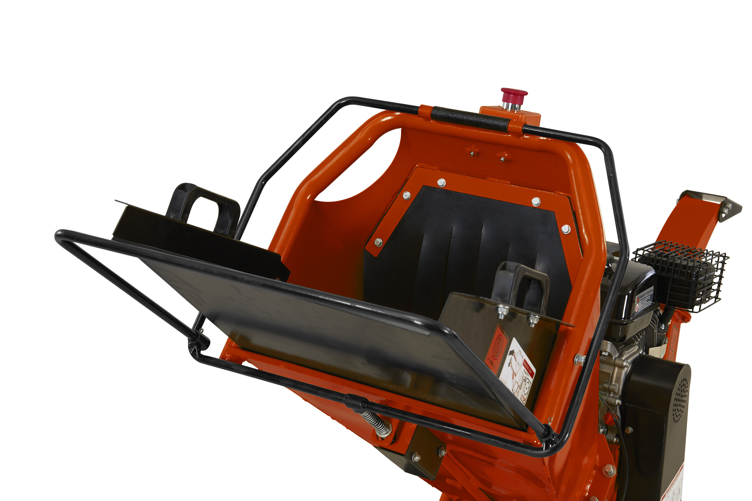 Immagine del prodotto