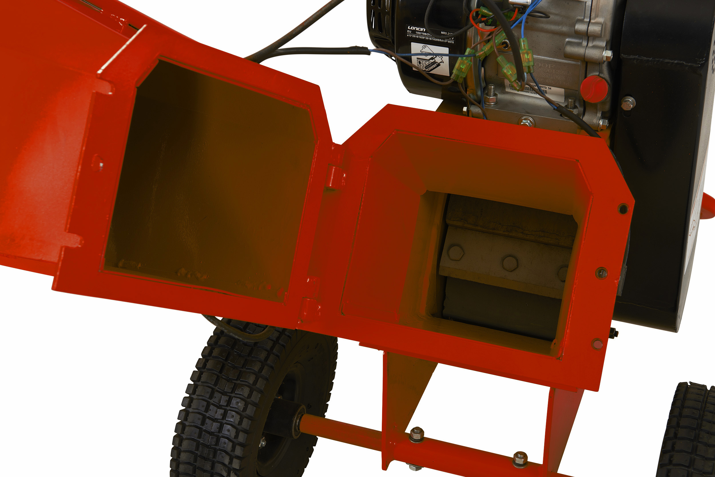 Immagine del prodotto