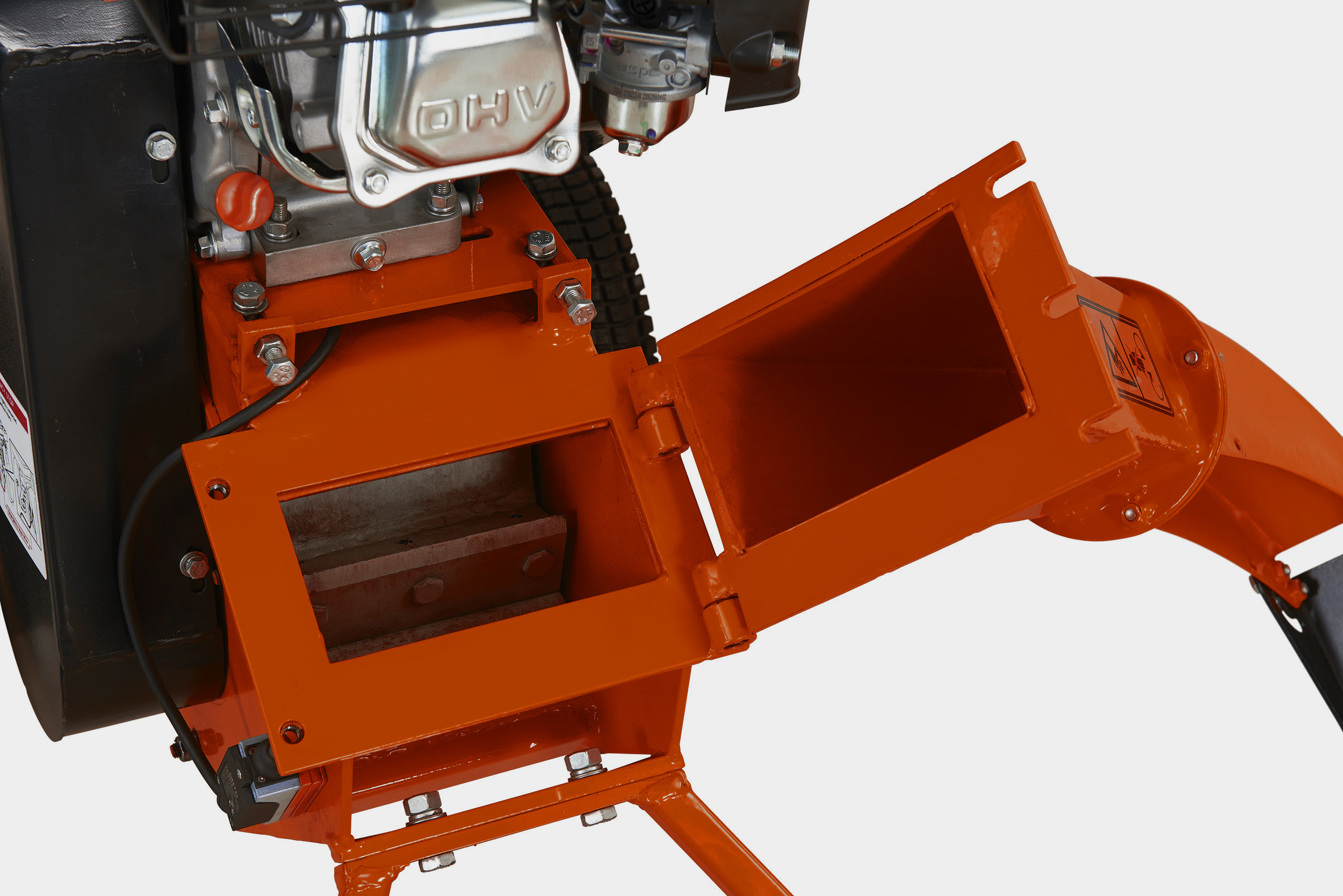 Immagine del prodotto