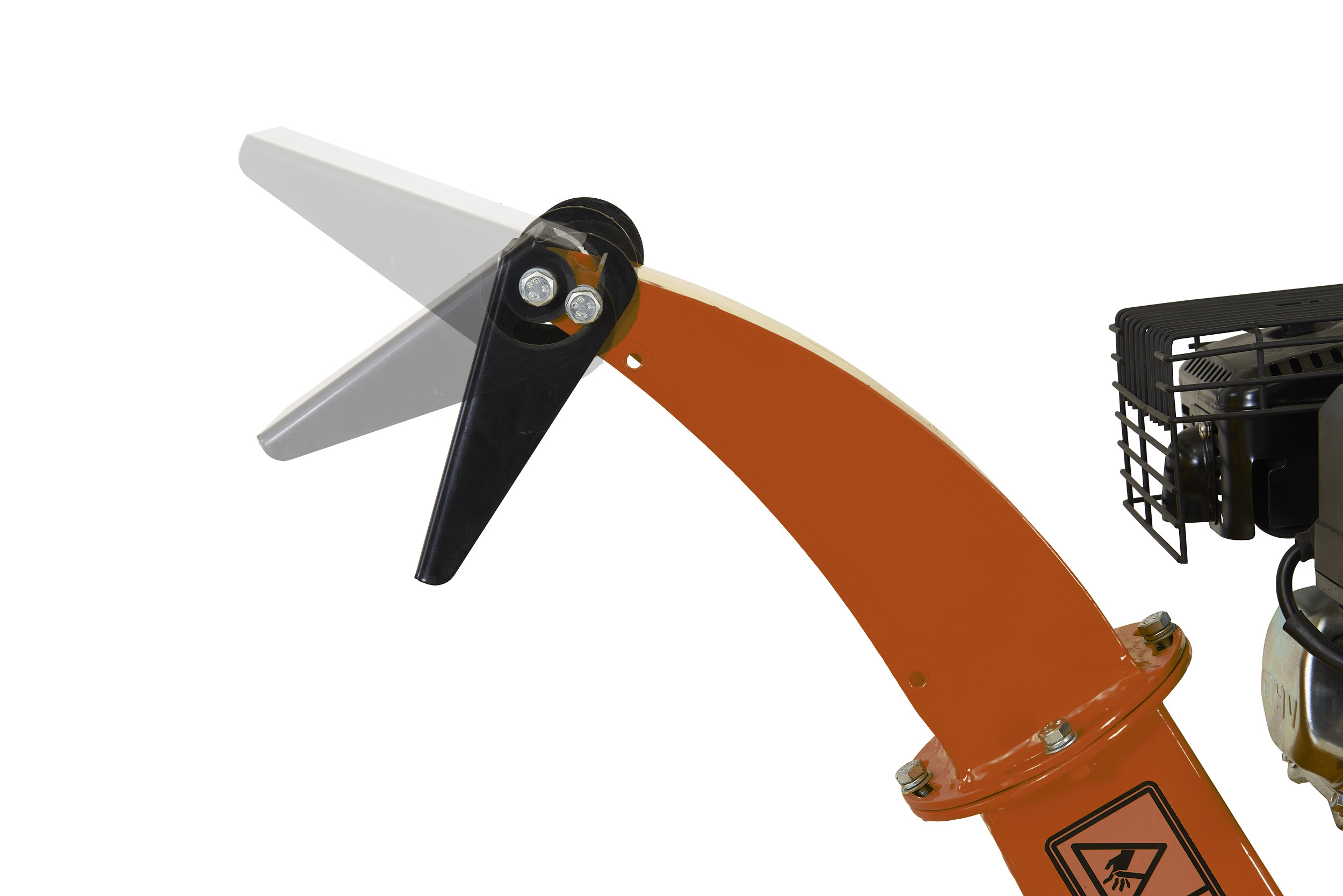 Immagine del prodotto