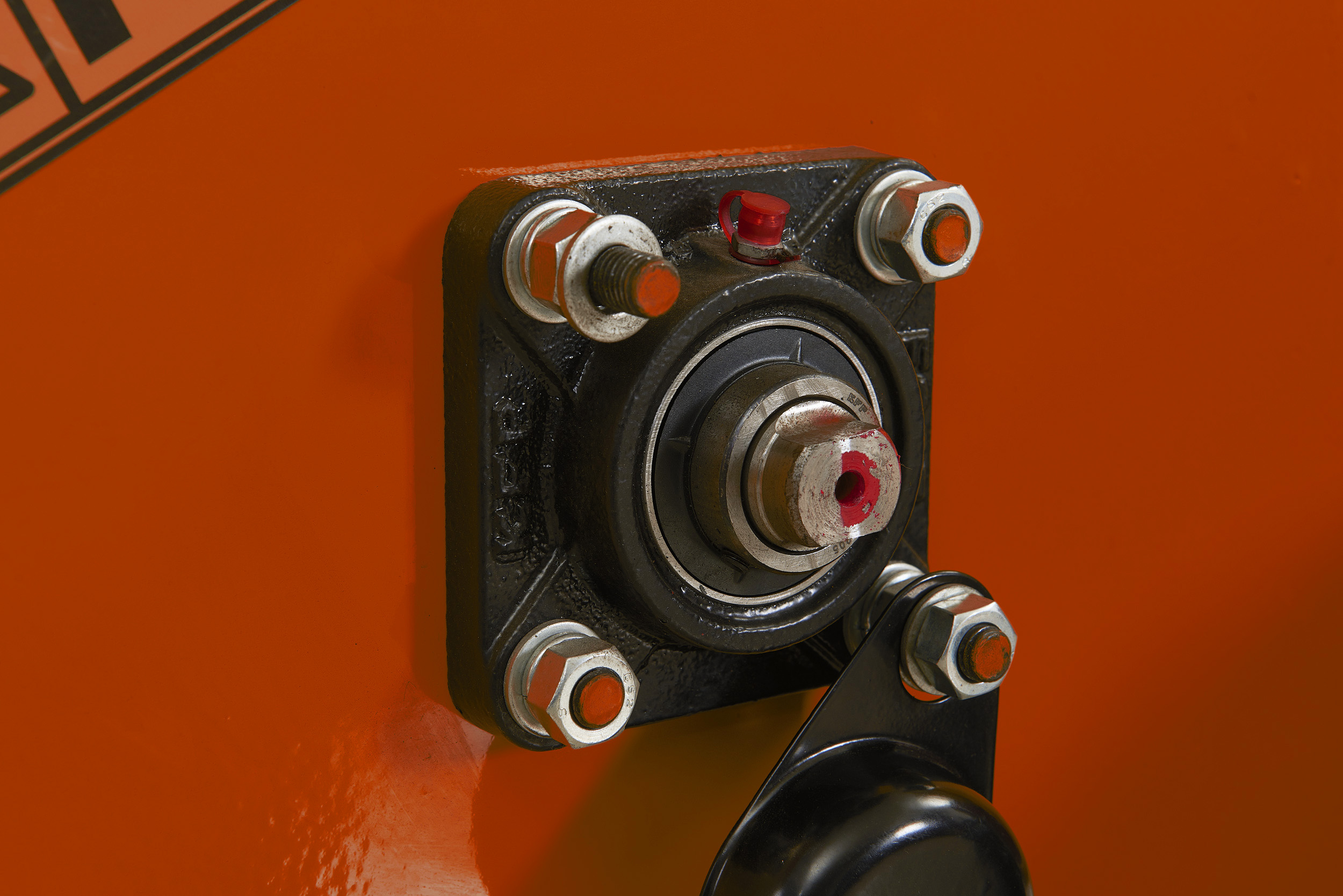 Immagine del prodotto