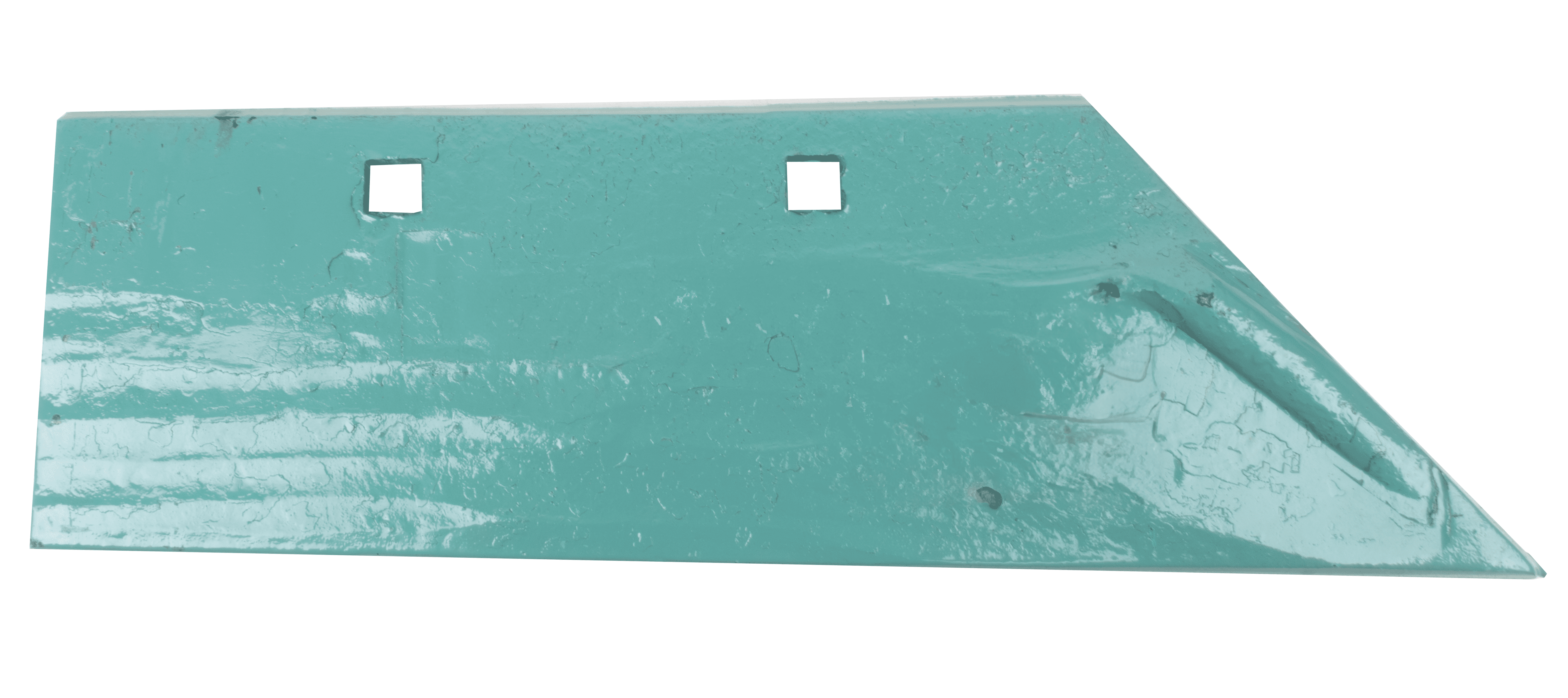 Immagine del prodotto