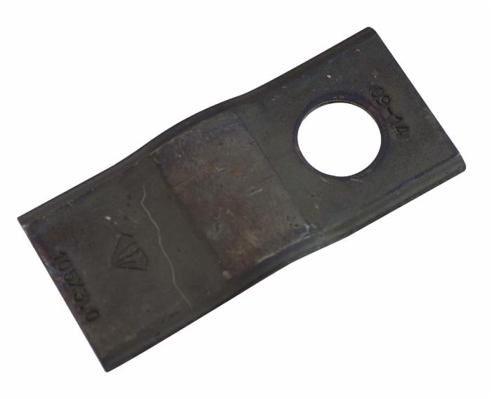 Immagine del prodotto